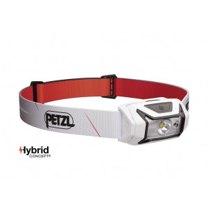 Petzl Tikka Core