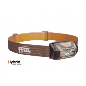 Petzl Tikka