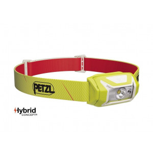 Petzl Tikka