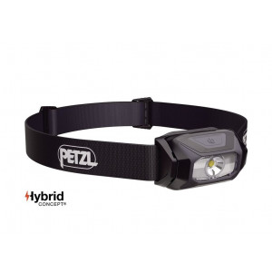 Petzl Tikkina
