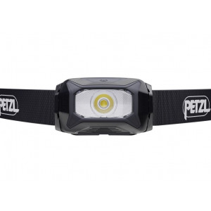 Petzl Tikkina