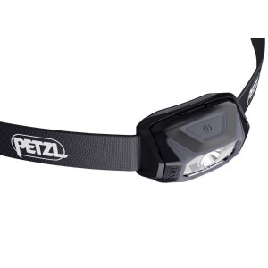 Petzl Tikkina