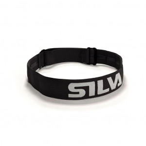 Silva Explore 5