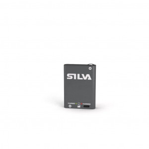 Silva Trail Runner Free 2 Hybrid
