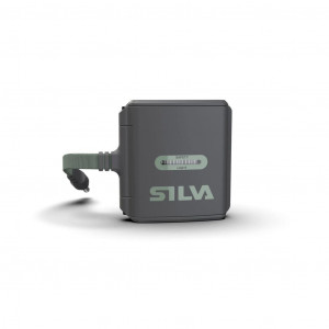 Silva Trail Runner Free 2 Hybrid