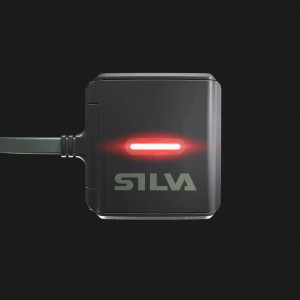 Silva Trail Runner Free 2 Hybrid