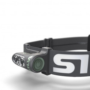 Silva Trail Runner Free 2 Hybrid