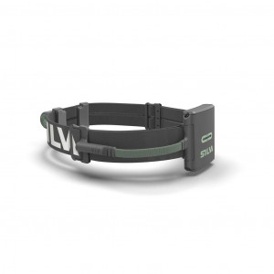 Silva Trail Runner Free 2 Hybrid