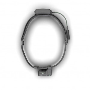Silva Trail Runner Free 2 Hybrid