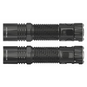 Nitecore EDC33 