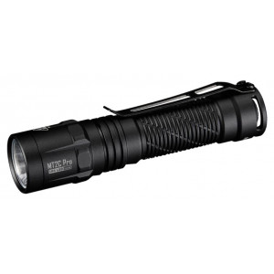 Nitecore MT2C PRO