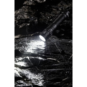 Nitecore MT2C PRO