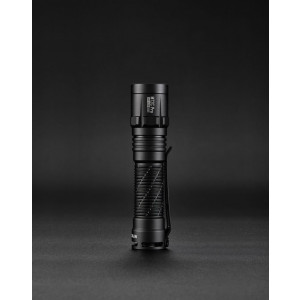 Nitecore MT2C PRO