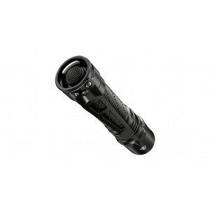 Nitecore MT2C PRO