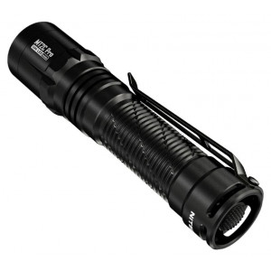 Nitecore MT2C PRO