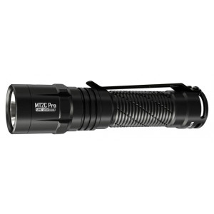 Nitecore MT2C PRO