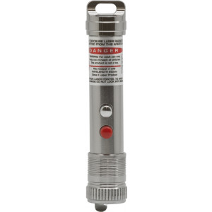 True Utility Laserlite+