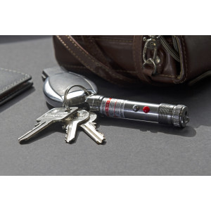 True Utility Laserlite+