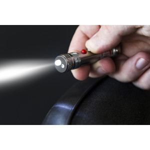 True Utility Laserlite+