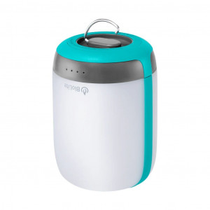 Biolite AlpenGlow 500
