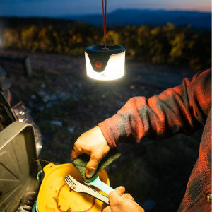 Lanterne UCO Sprout Mini Lantern 