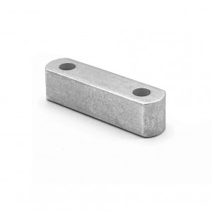 Lawson Equipment Bar Tensioners 3 mm 