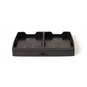 Batteries Lenz Lithium pack rcB 1400
