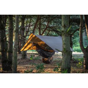 Tarp Lesovik Heksa
