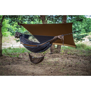 Tarp Lesovik Heksa