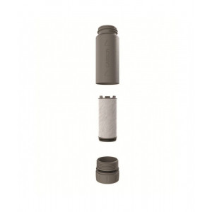 LifeStraw Peak Series Carbon Filter Attachment