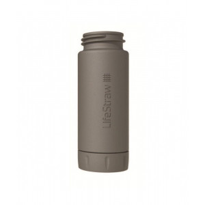 LifeStraw Peak Series Carbon Filter Attachment
