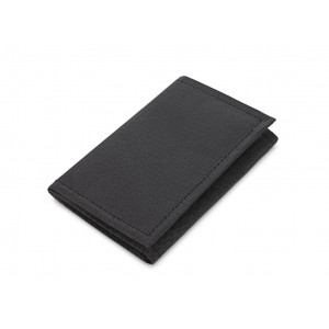 Liteway Base Wallet Ultra