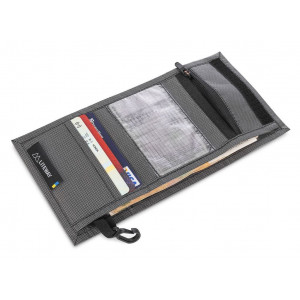Liteway Base Wallet Ultra