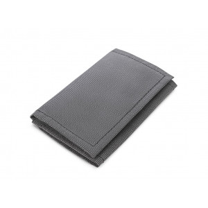 Liteway Base Wallet Ultra