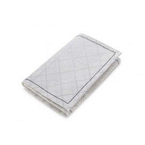 Liteway Base Wallet Ultra