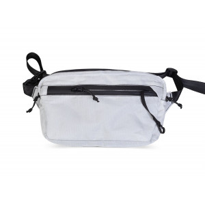 Liteway Fanny Pack Ultra