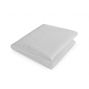 Liteway Footprint Tyvek
