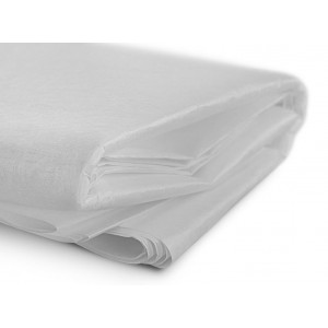 Liteway Footprint Tyvek