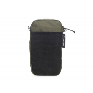Liteway Lite Pocket