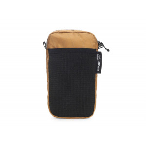 Liteway Lite Pocket