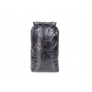 Liteway Litebag DCF