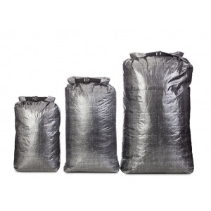 Liteway Litebag DCF