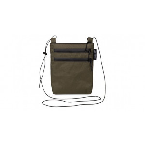 Liteway Travel Wallet