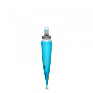 Flasques souples Hydrapak SoftFlask 250 ml 2-Pack