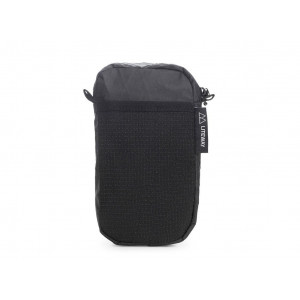 Liteway Lite Pocket