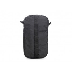 Liteway Lite Pocket