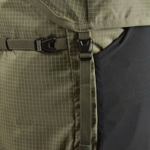 Lundhags Fulu Core 35 L