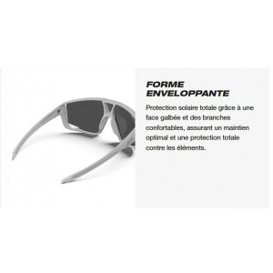 Julbo Fury