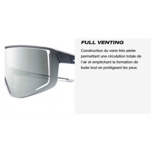 Julbo Fury