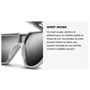 Julbo Fury